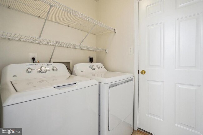 Building Photo - 13552 Wyecrosse Ct
