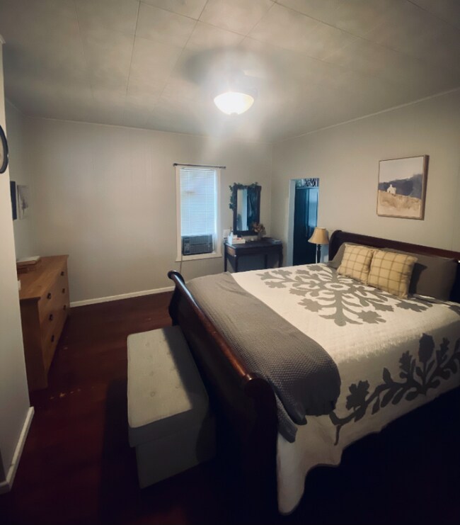 Building Photo - 1915 N 3rd Street