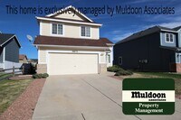 Building Photo - Coming soon.  Lovely home near Powers Corr...