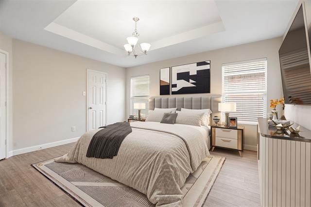 Building Photo - 1320 Lamar Ln