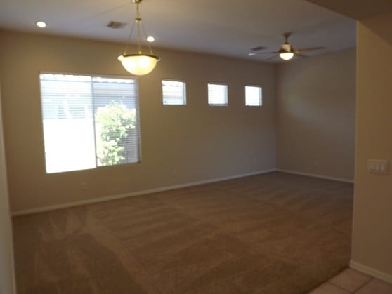 Building Photo - BEAUTIFUL SINGLE STORY HOME IN GUARD GATED ANTHEM COUNTRY CLUB!!!*