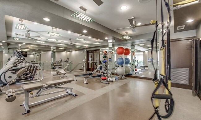 Building Photo - Special Incentives Available – Save Up to ...