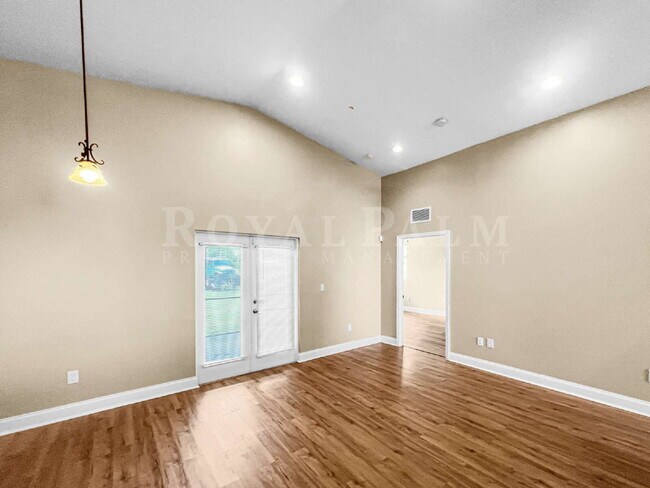 Building Photo - 3BR/2BA Cape Coral Home You'll Compare Every Other Rental To