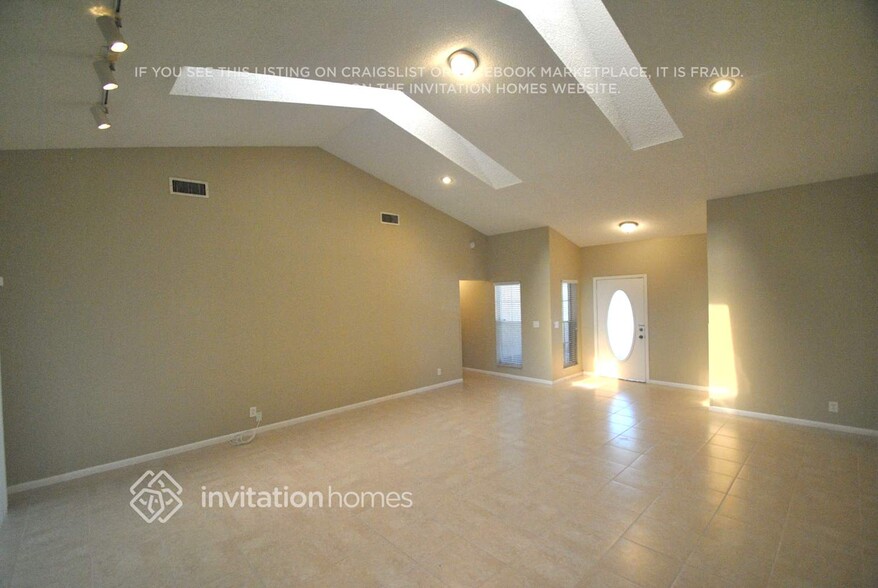 Building Photo - 22158 Appleton Dr