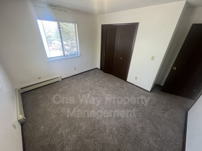 Building Photo - 2511 W 27th St