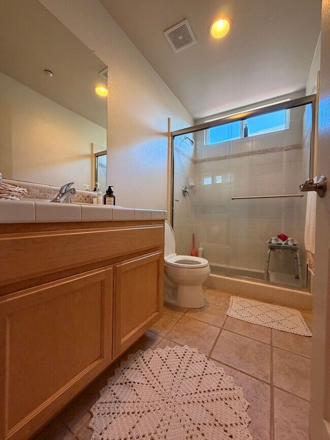Building Photo - Beautiful Deerfield Home in One of Scotts Valley's Most Desirable Neighborhoods