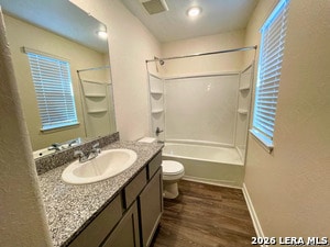 Building Photo - 8563 Red Hawk Lp