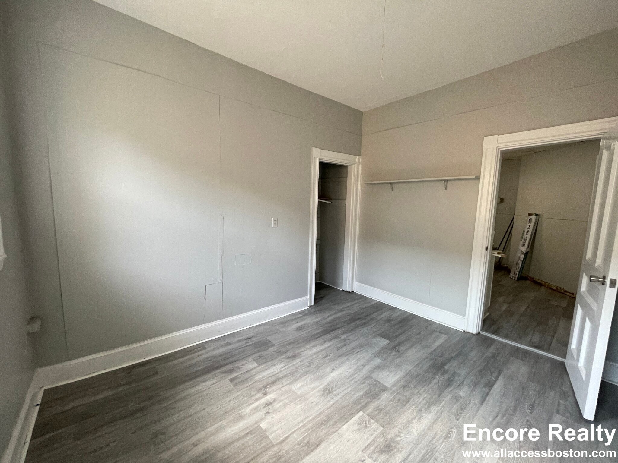 Building Photo - 21 Harris St