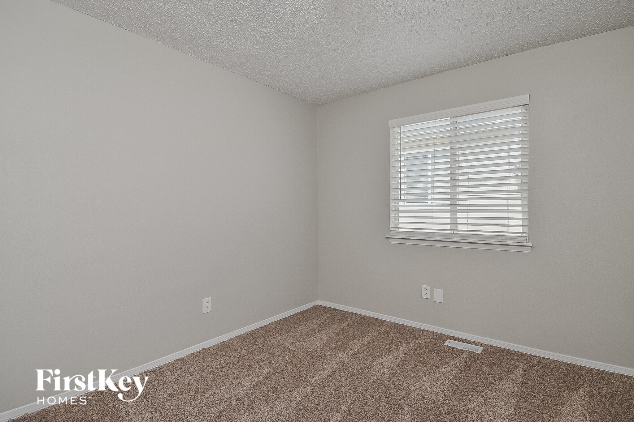 Building Photo - 5960 Faxon Ct