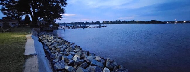 Building Photo - 8209 Dundalk Ave