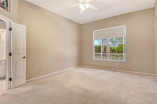 Building Photo - 5001 Sturbridge Ct