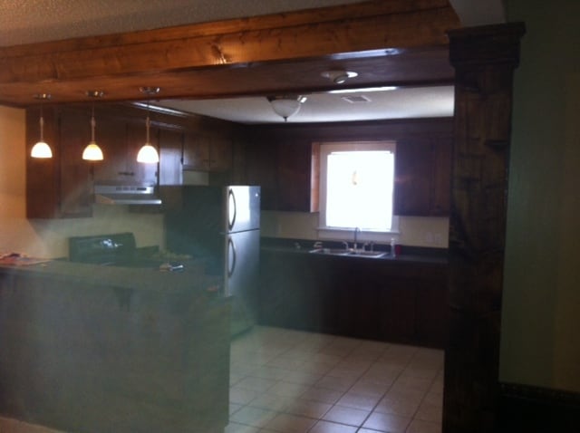 Building Photo - 4001 Clement Rd