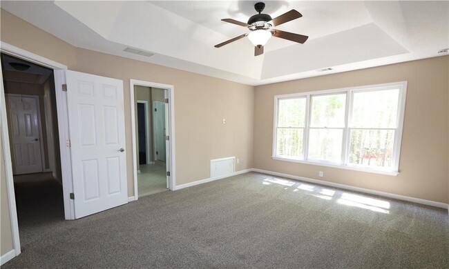 Building Photo - 6395 Seymour Ct NW