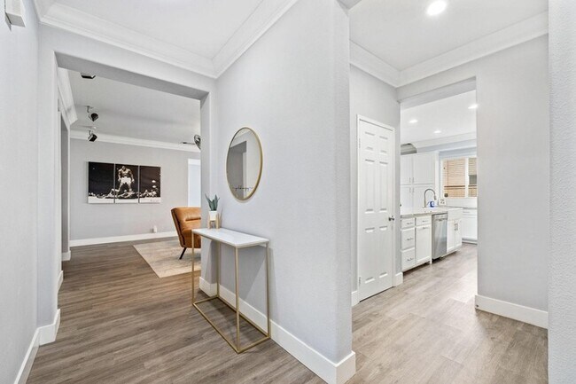 Building Photo - Updated 3BR Home with Private Pool in Tierra del Sol Community – Coachella