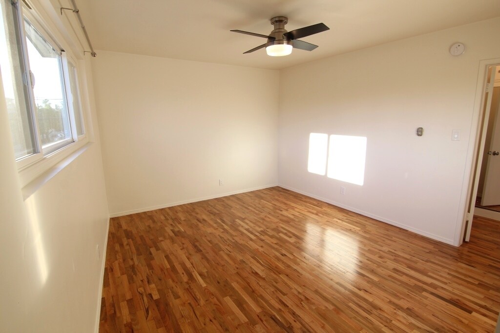 Building Photo - 8585 Pickford St