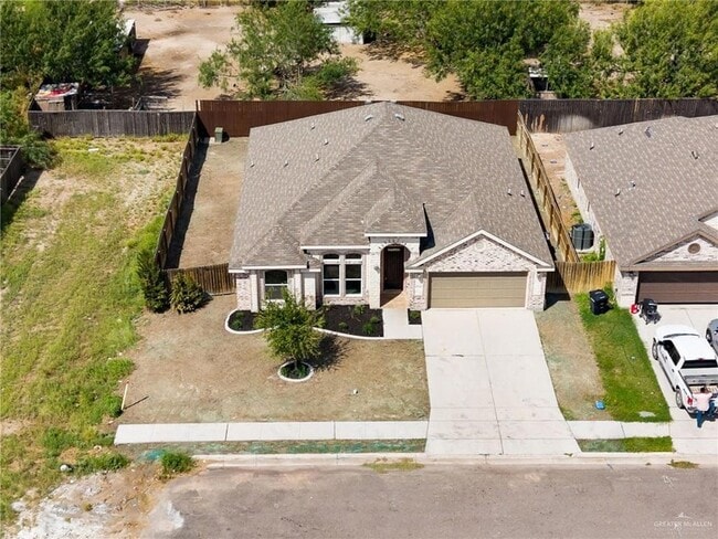 Building Photo - 5524 Xenops Ave