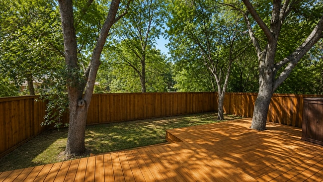 Building Photo - 7539 Tantara Ct