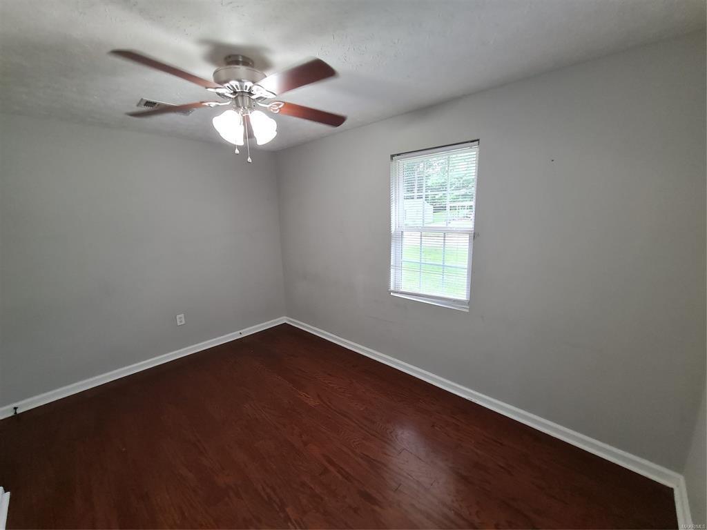 Building Photo - 1163 Cottondale Rd