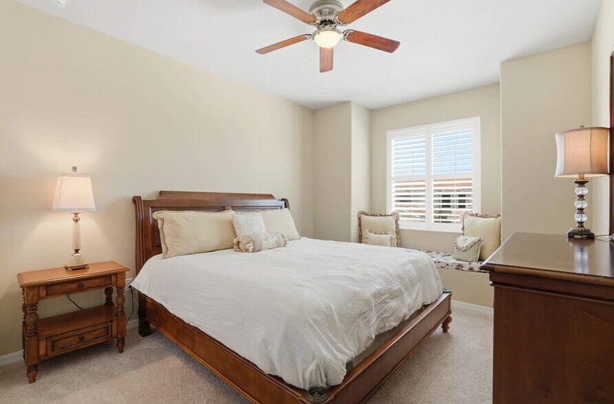 Building Photo - 1251 Burgos Dr