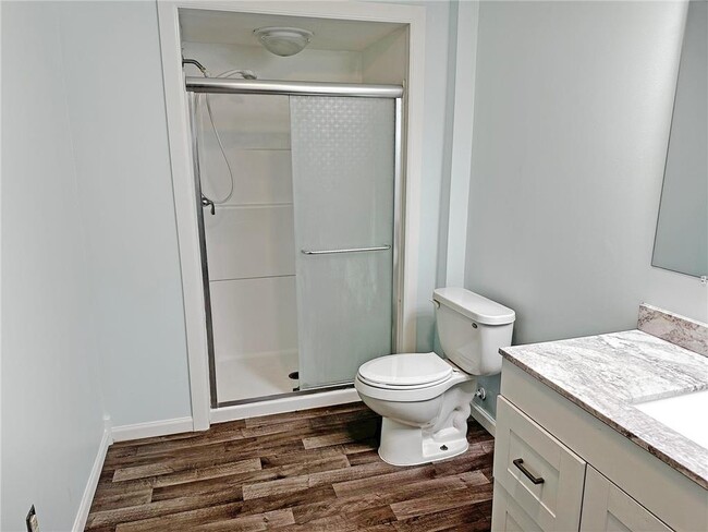 Building Photo - 3421 Placer Ave