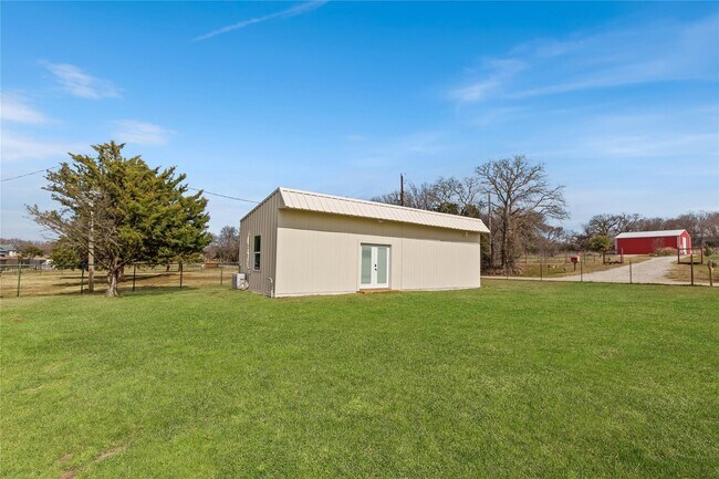 Building Photo - 9213 Wilson Rd