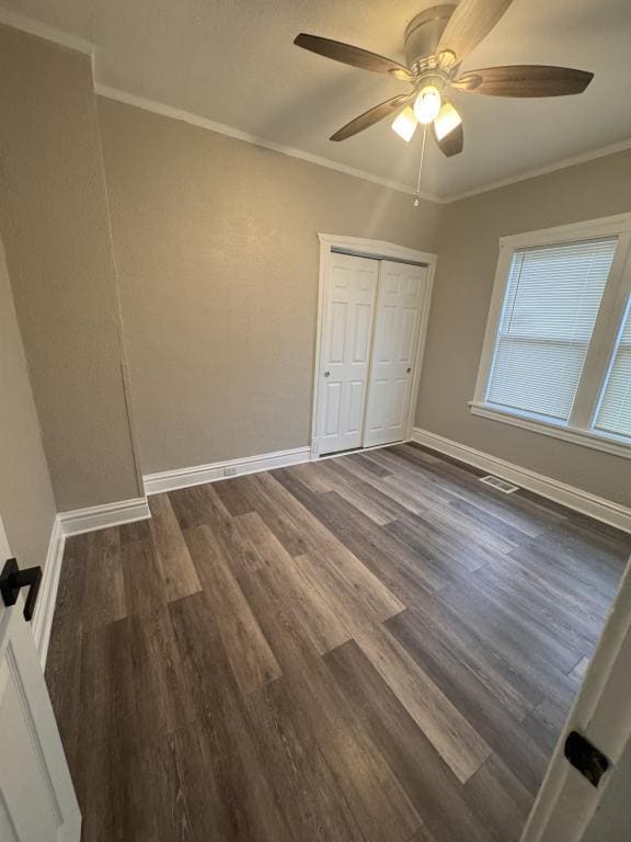 Building Photo - 6 Webb St