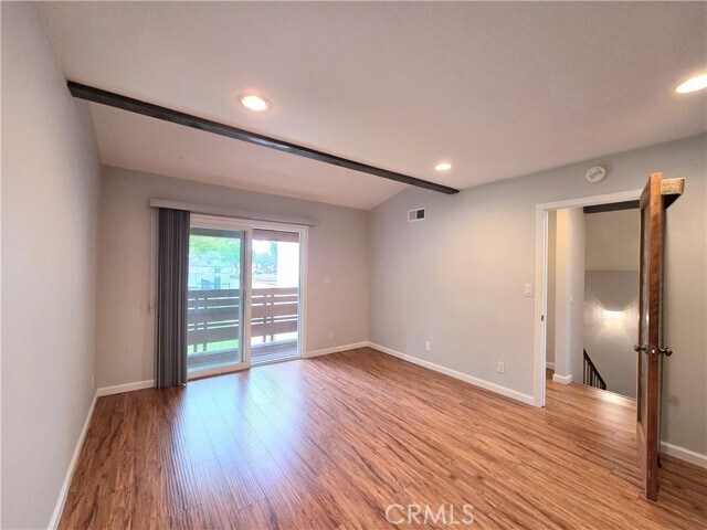 Building Photo - 3701 Country Club Dr