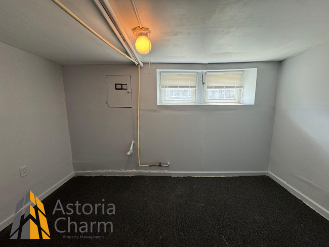 Building Photo - 2BD/1.5BA TOWNHOME IN BALTIMORE CITY (VOUC...