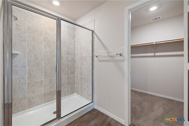 Building Photo - 2881 Brogan Creek