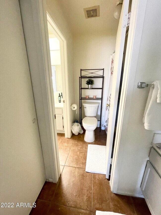 Building Photo - 9209 N 59th Ave