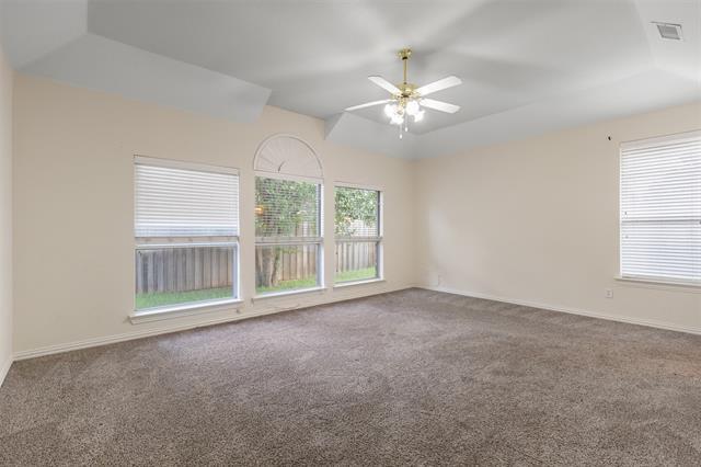 Building Photo - 4409 Mitchell Ln