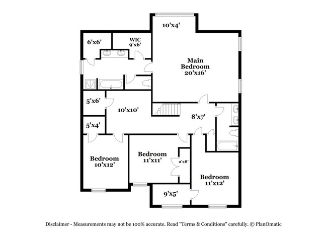 Building Photo - 12278 Anchor Way