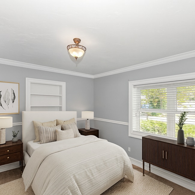 Building Photo - 2132 Coronet Dr