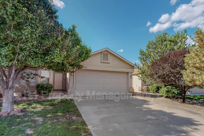 Primary Photo - 745 Valley Meadows Dr