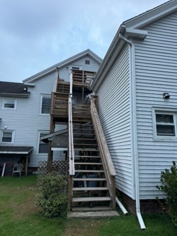 Building Photo - 12 Farren Ave
