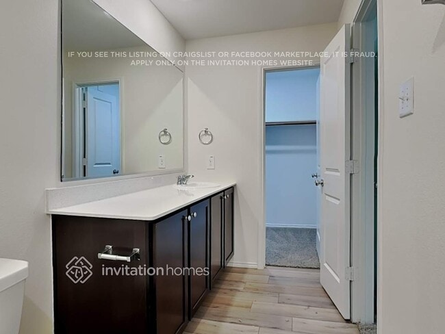 Building Photo - 10551 Sewell Cir