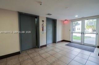 Building Photo - 11050 SW 196th St