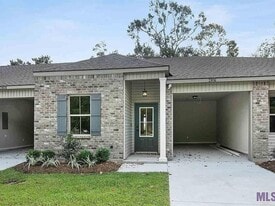 Building Photo - 2948 S Roth Ave