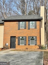 Building Photo - 945 Silverwood Dr