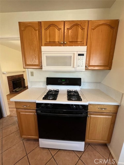 Building Photo - 450 St Augustine Ave