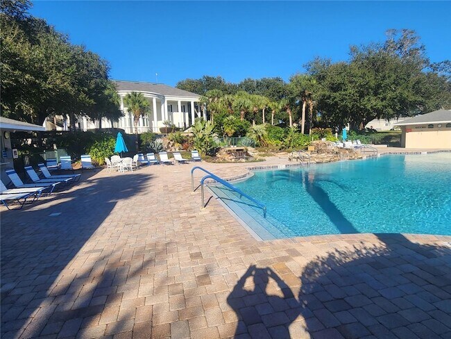 Building Photo - 24921 Pine Hill