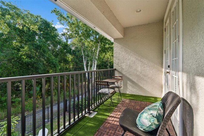 Building Photo - 14413 Mirabelle Vista Cir
