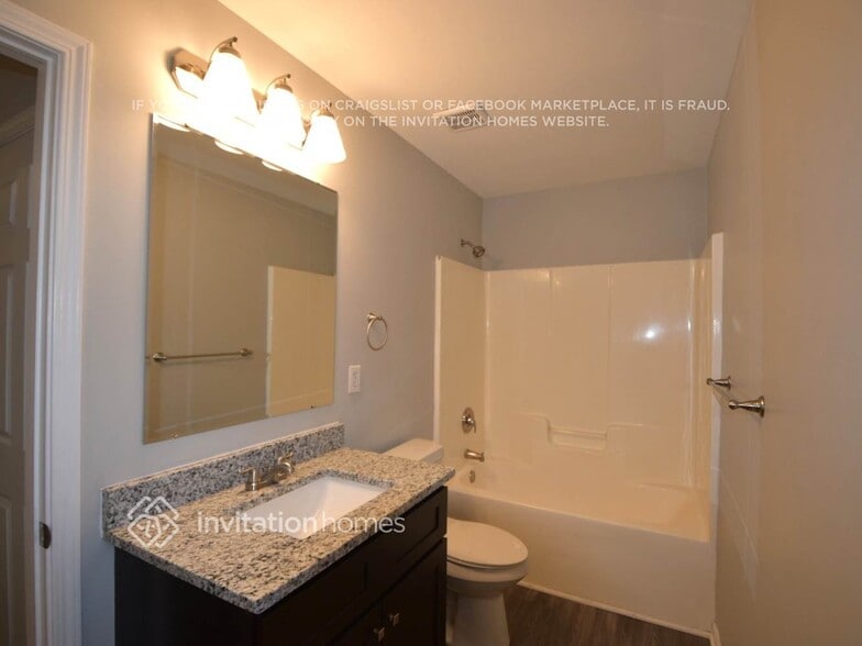 Building Photo - 2020 Sebastiani Dr