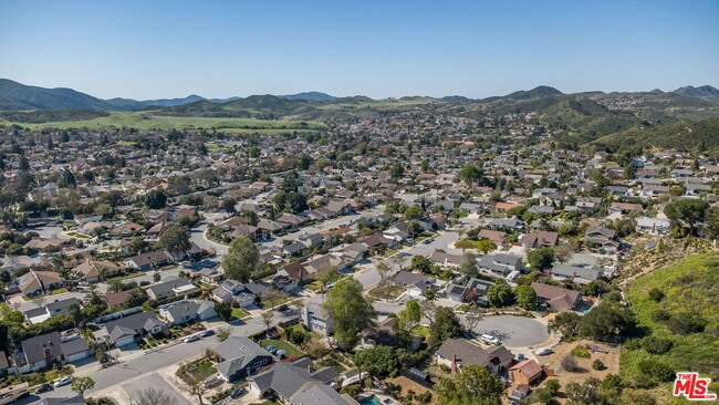 Building Photo - 3333 Corning St