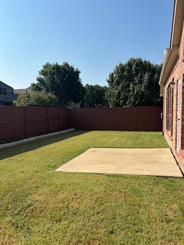 Building Photo - 2641 Red Spruce Dr