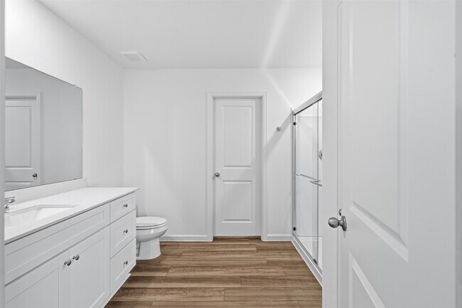 Building Photo - 21630 Cottage Ln
