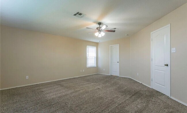 Building Photo - Beautiful Home in Temple, Tx!