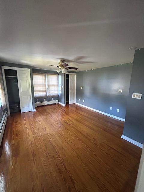 Building Photo - 241 Orange Turnpike