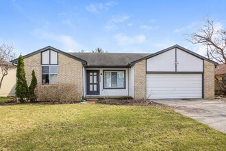 Building Photo - 5335 Brayton Ave