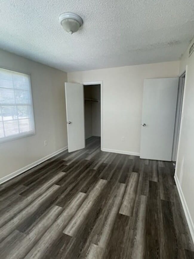 Building Photo - ORLANDO CONDO BY MILLENIA MALL